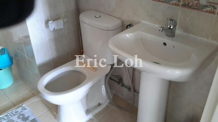 Blk 48 Strathmore Avenue (Queenstown), HDB 4 Rooms #152162552
